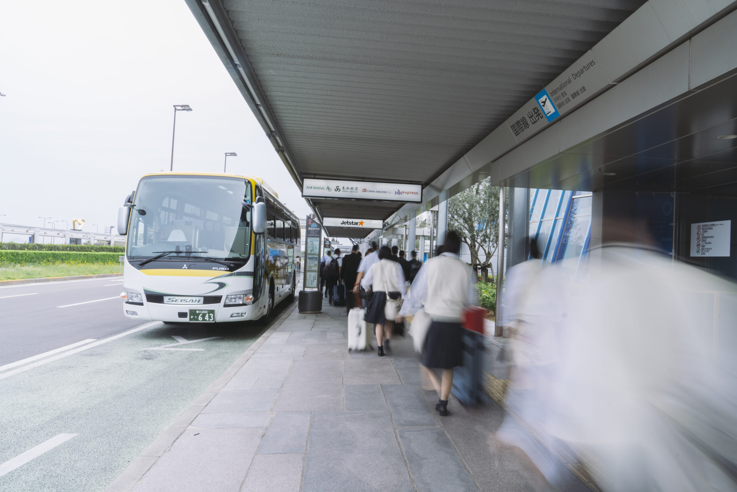 観音寺 トップ 駅 バス