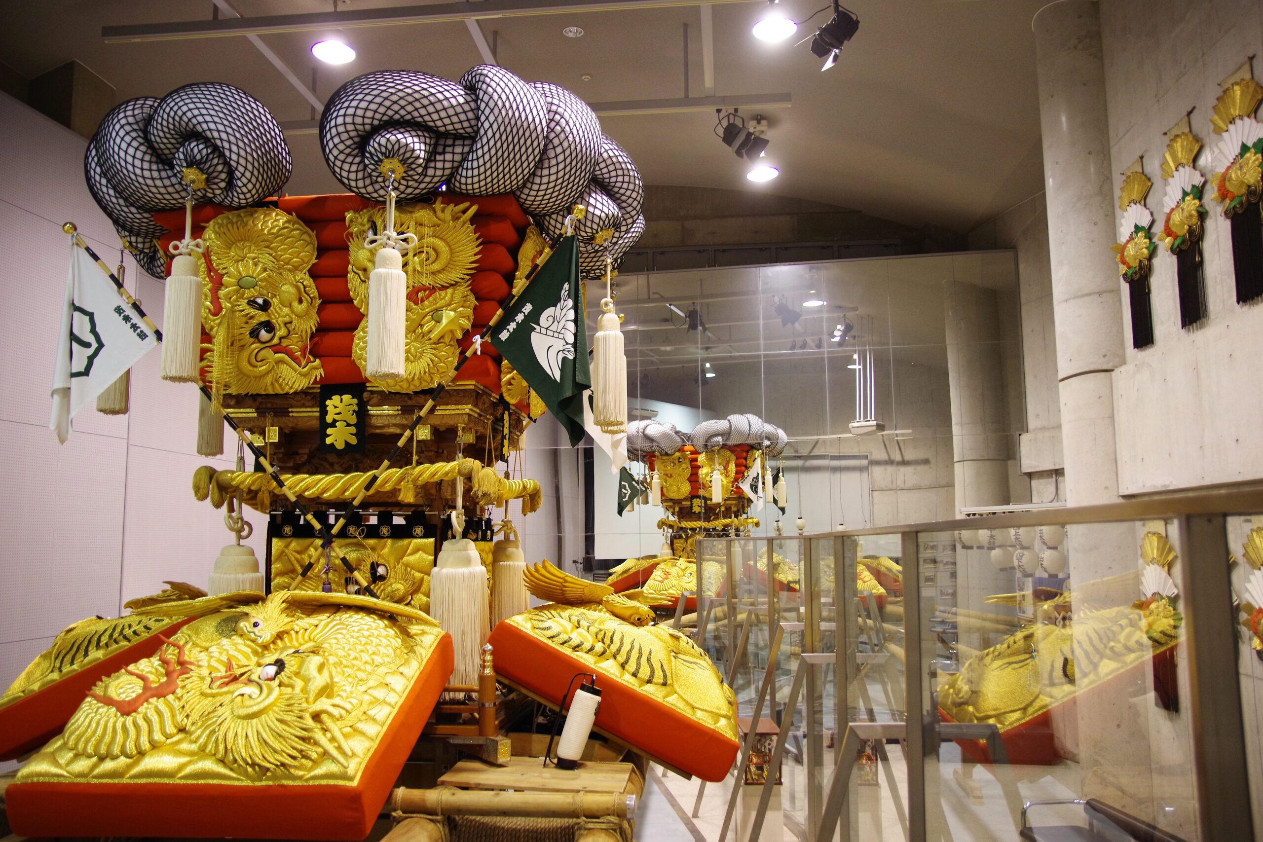 道の駅「ことひき」｜名勝 琴弾公園内にある道の駅 - 観音寺市観光協会