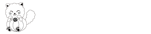 観音寺市観光協会