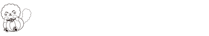 観音寺市観光協会
